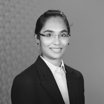 Lakshmi Madhurya Vangara
