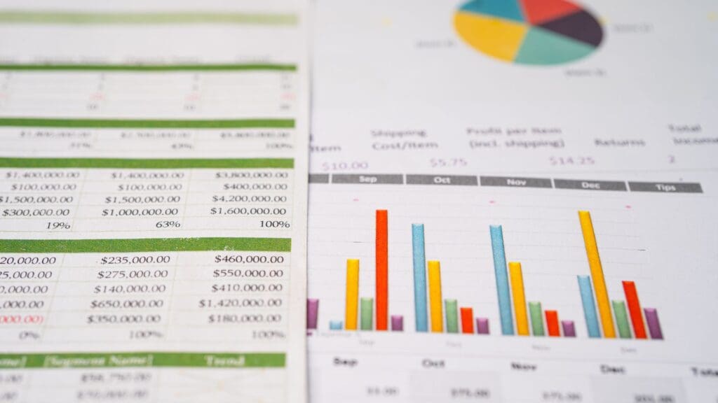 excel spreadsheet errors